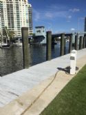 Home: Dock