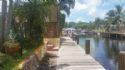 Home: Dock