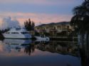 Condo: Dock