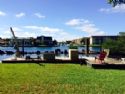 Home: Dry Dock