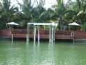 Home: Dry Dock