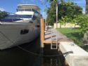 Home: Dock