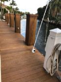 Home: Dock