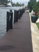 Home: Dock