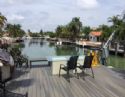 Home: Dock