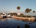Condo: Dock