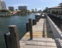 Home: Dock