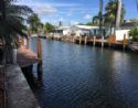 Home: Dock