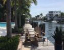 Home: Dock