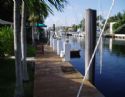 Home: Dock