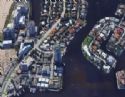 Home: Dock
