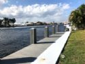 Home: Dock