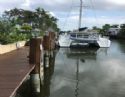 Home: Dock