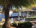 Home: Dock
