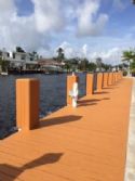 Home: Dock