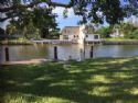 Home: Dock