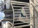 Marina: Dock