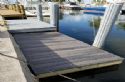 Home: Dock