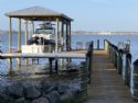 Home: Dock