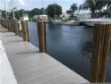 Home: Dock