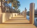 Home: Dock