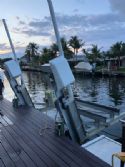 Home: Dock