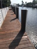 Home: Dock
