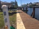Home: Dock