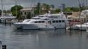 Home: Dock