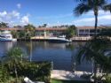 Home: Dock