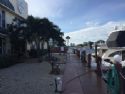 Condo: Dock