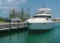 Home: Dock