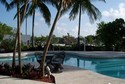 Marina: Dock
