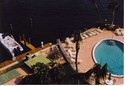 Condo: Dock