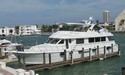 Condo: Dock