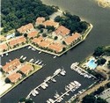 Home: Dock