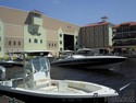 Marina: Dry Dock