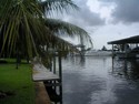 Home: Dock