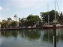 Home: Dock