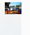 Home: Dock