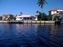 Home: Dock