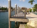 Home: Dock