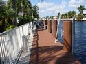 Home: Dock