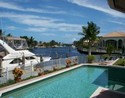 Home: Dock