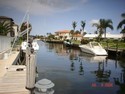 Home: Dock