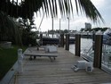 Home: Dock