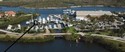 Marina: Dock