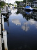 Home: Dock