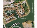 Home: Dock