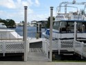Home: Dock